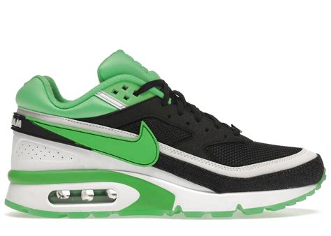 nike air max rotterdam qs.